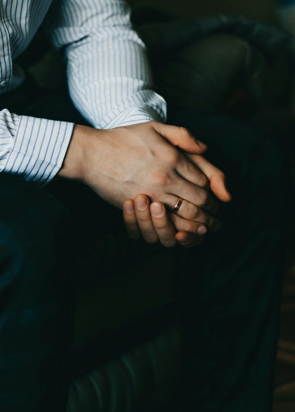 Mergers and Acquisitions