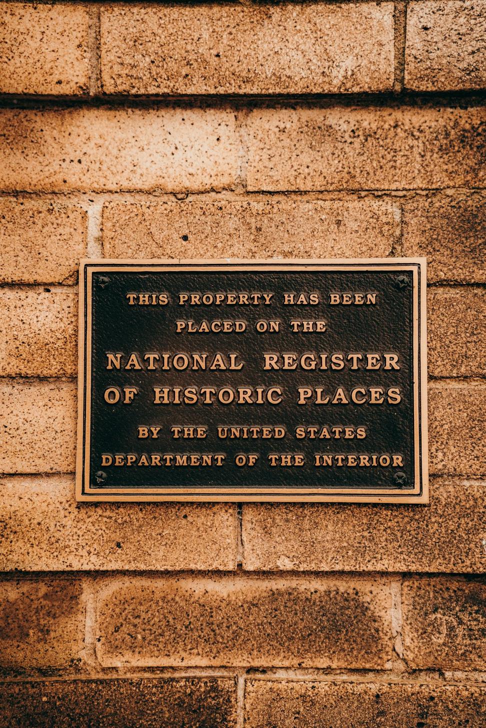 Intellectual Property